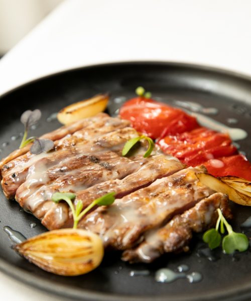 pluma-iberica-gran-clavel