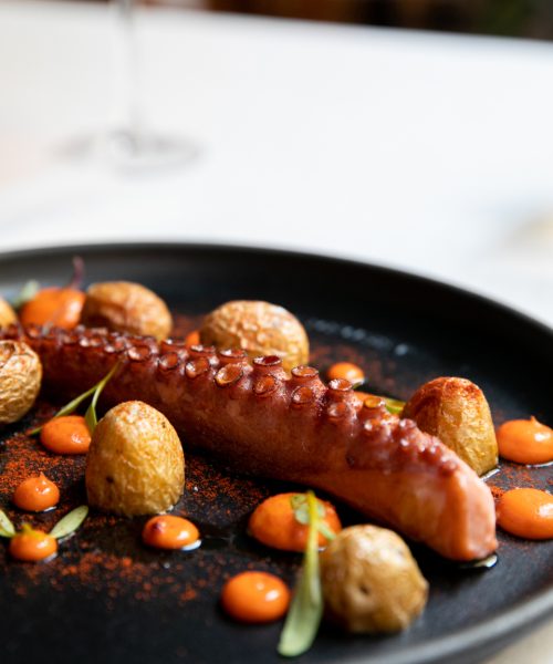 pulpo-a-la-brasa-gran-clavel