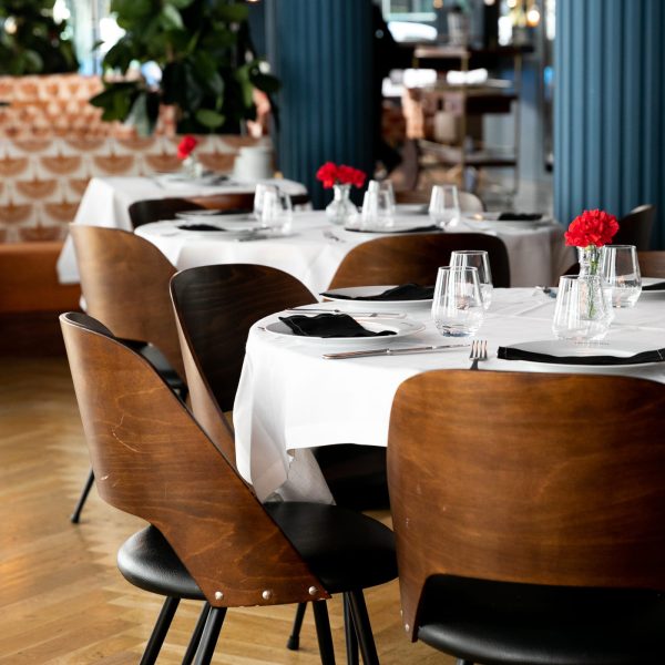restaurantes-en-gran-via-plato-2