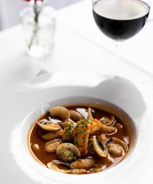 restaurantes-en-gran-via-plato-4